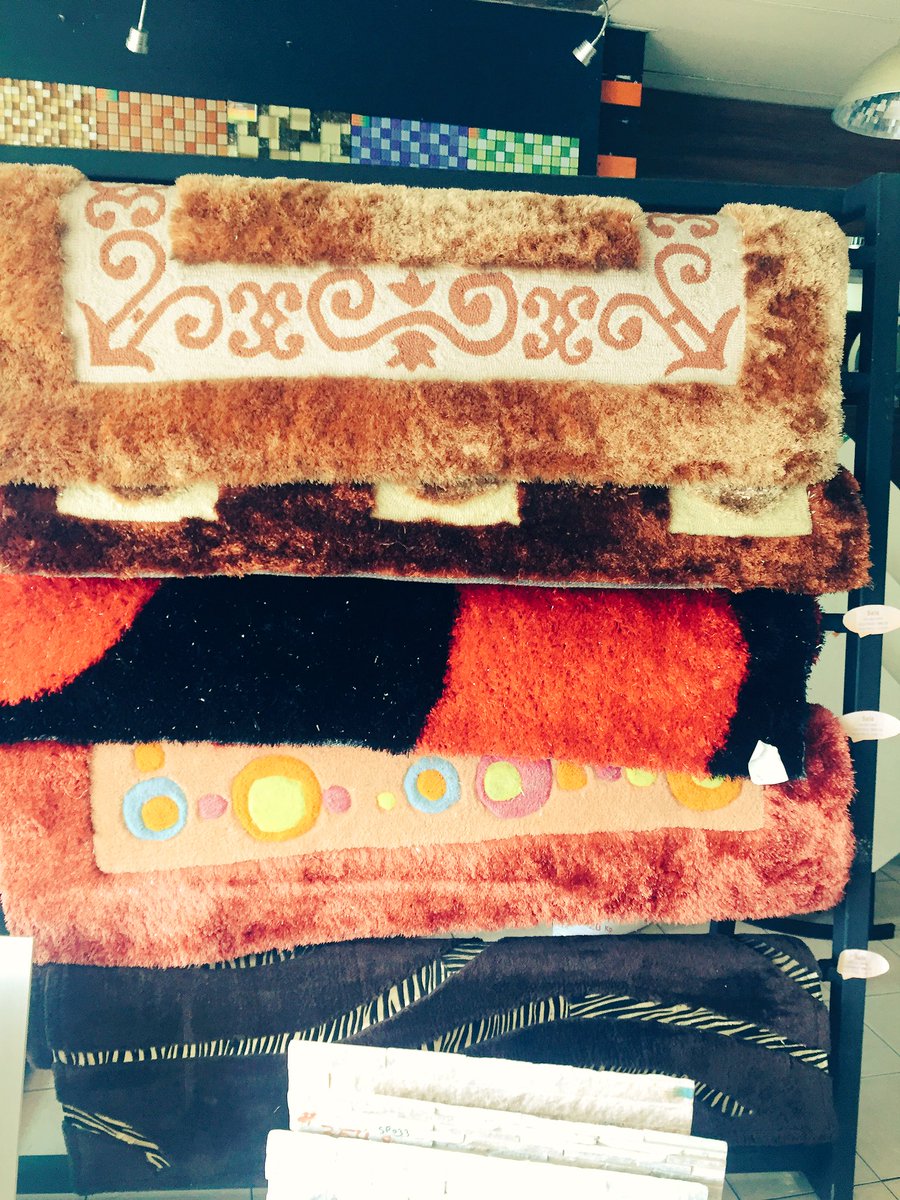 BuildwareAmin's tweet image. Drop by to Amin buildware to get carpets at upto 50% off. New is always better #aminbuildware