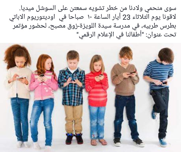 cndltweets's tweet photo. https://t.co/WVajEiK8hZ