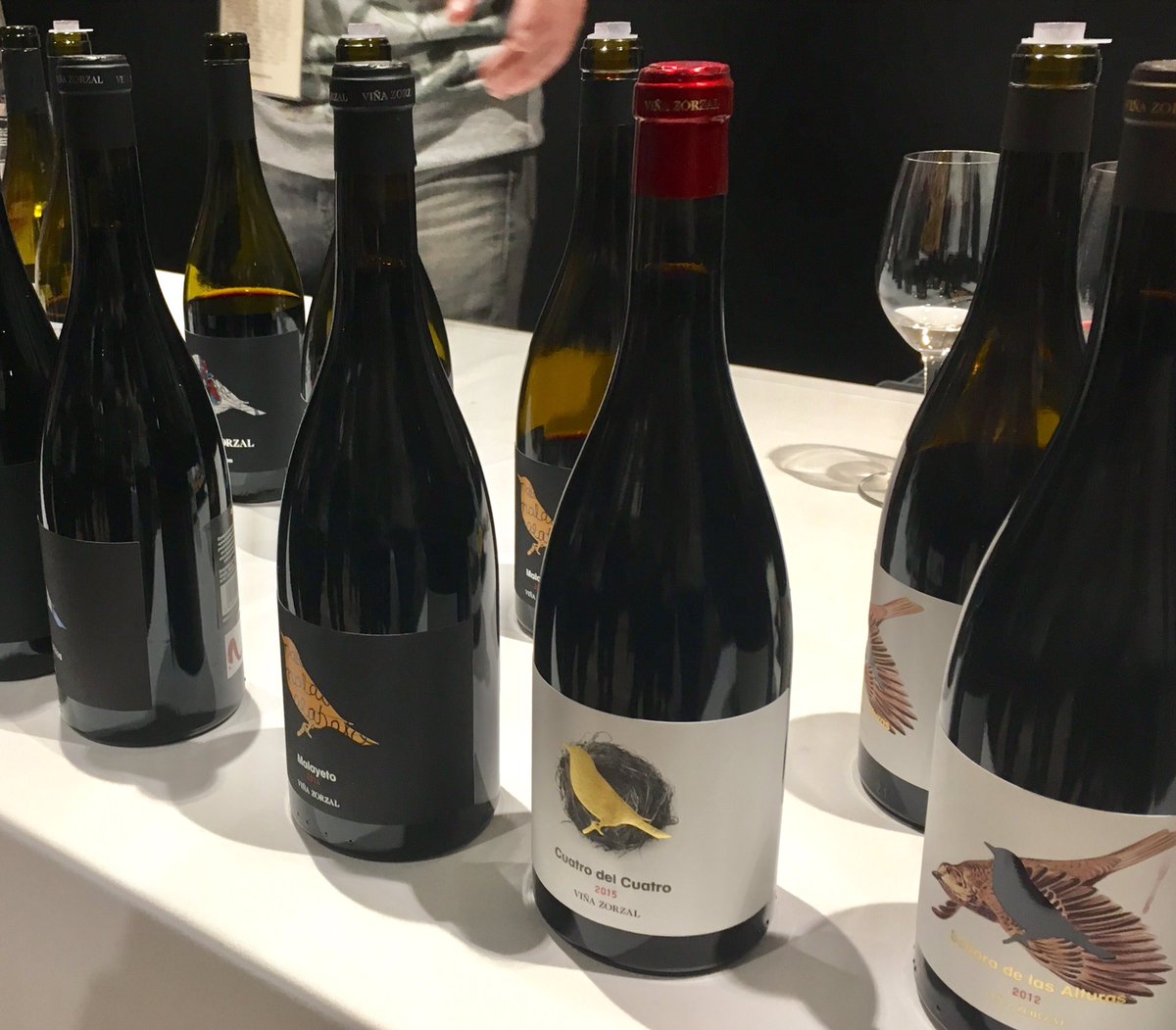Levinius_shop's tweet photo. Consulta sobre tus vinos ecológicos, biodinámicos y naturales en 

https://t.co/w3ohMuAPxr 

#vino #ecológico #biodinámico #wine #natural https://t.co/2NgpKrq27f