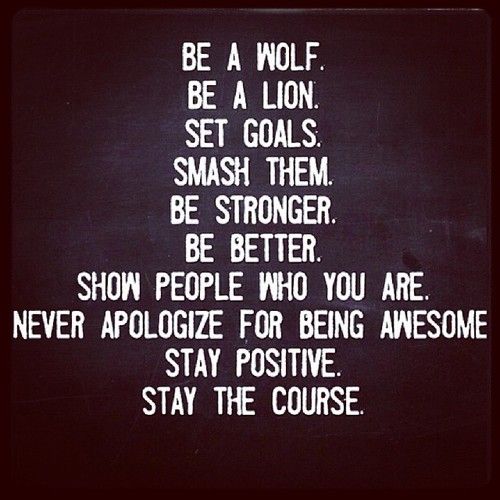 Build_Success_'s tweet photo. https://t.co/9Fn9iVVjY2