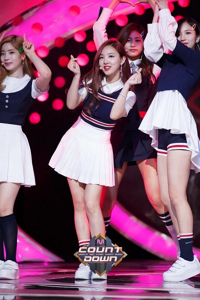 Twice Global Pic Mwave Webpage Update M Countdown Twice Comeback Stage Nayeon Twice 트와이스 T Co L4w3vonzhz T Co Mltvg2nxgq Twice Global Pic Mwave Webpage Update M Countdown Twice Comeback Stage Nayeon Twice 트와이스 T Co L4w3vonzhz T Co Mltvg2nxgq