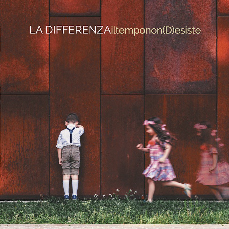 contattodiretto's tweet photo. https://t.co/yiBJWbZo2a Nuovo CD de La Differenza, brani cult ft Bennato, Finardi, Pedrini, Cicco, Garbo, Ruggeri, Fortis, Ron, Britti... https://t.co/52z0PII0kS