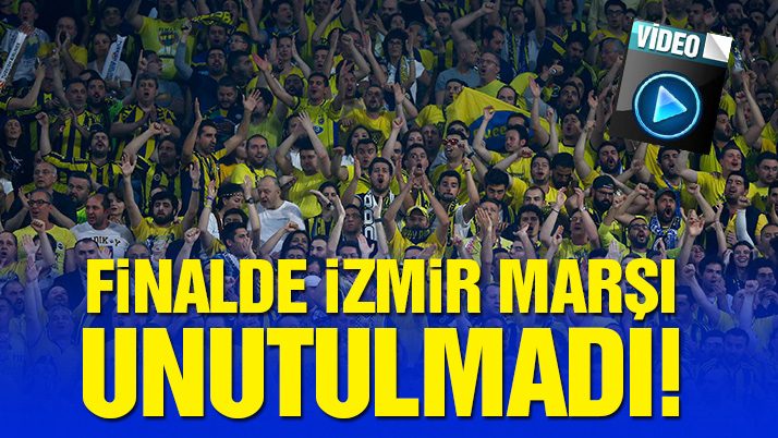 Fenerbahçe taraftarı Sinan Erdem’i İzmir Marşı ile inletti
amkspor.sozcu.com.tr/2017/05/21/fen…