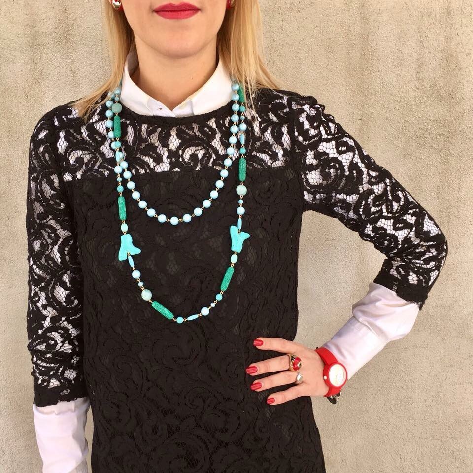 ManlioBoutique's tweet photo. DOLMAN https://t.co/pDjEw2rbmT
#necklaces #jewelry #goodmorning https://t.co/zj0wbVqHYS