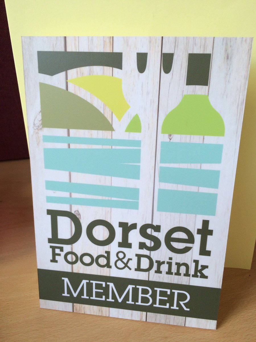 Today members have been given a fantastic opportunity to be part of a new b2b distribution offer with <a href="/GR8BritishLardr/">Great British Larder</a> #supporting #growing