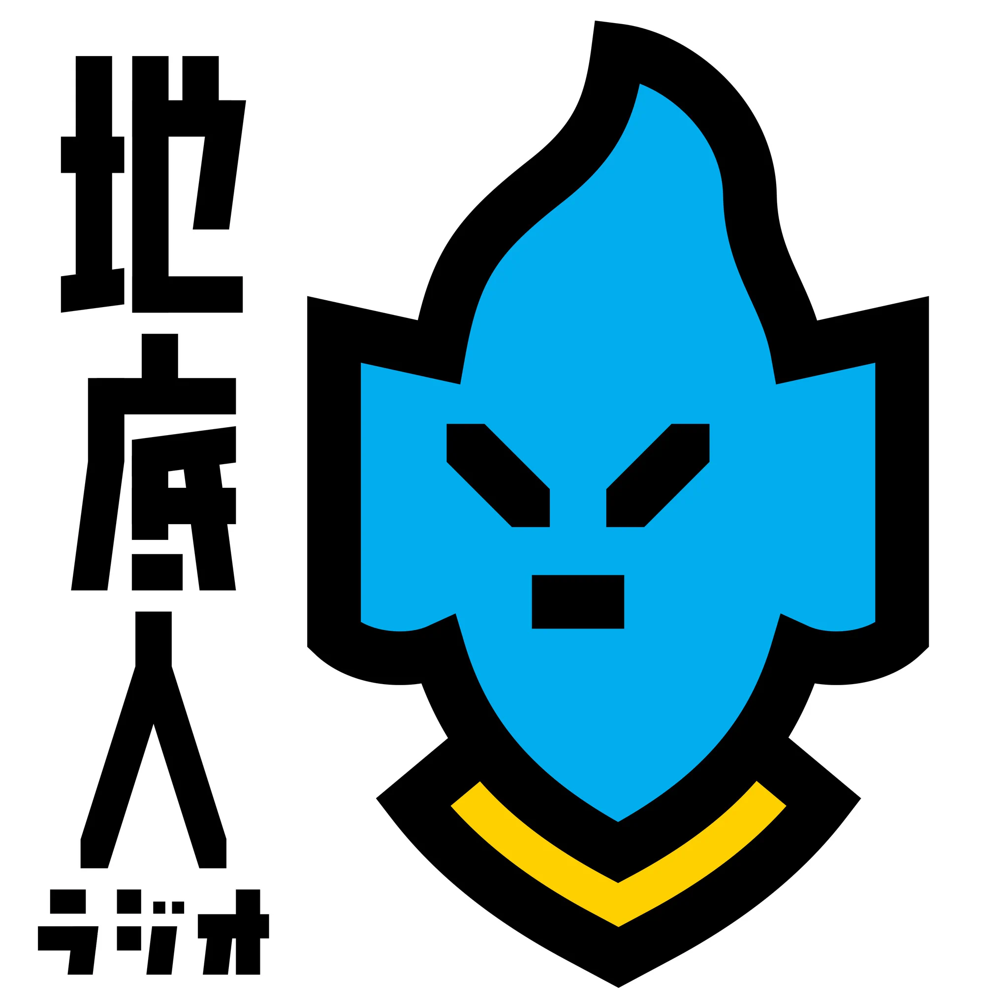 福山雅治 on X: 