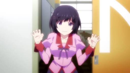 何でもは知らないわよ知ってることだけ 何でもは知らないわよ知ってることだけ