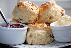 themarkettav's tweet photo. Why not try one of our delicious freshly baked scones,we have a full breakfast menu available from 8-15am! #breakfast #cork #coffee #scones https://t.co/yk0GCdATBg