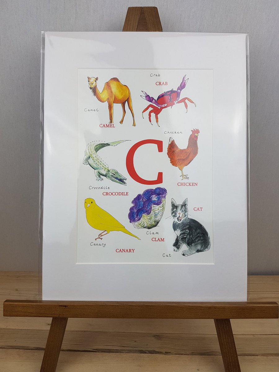 WillowBellHome's tweet photo. Sarah Gregory A to Z Prints are available at Willow Bell 🐝🐪🦈
#Middlewich #Northwich #Holmeschapel #Sandbach #Goostrey #Knutsford #Hartford https://t.co/kVWl3YnWLZ