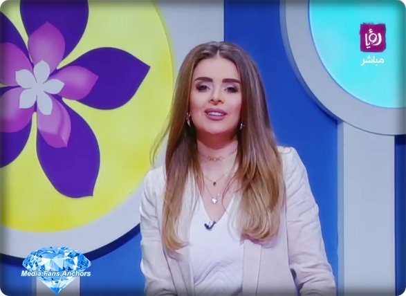 medhatgh1's tweet photo. #دنيا_يا_دنيا مع #رندا_عازر &amp; #دانا_ابوخضر🌹✍️
#صور_منتدى_الإعلاميات_العرب ✍️
#Best_Anchors #Medhat_Gharaibeh https://t.co/gNTh9yLTCi