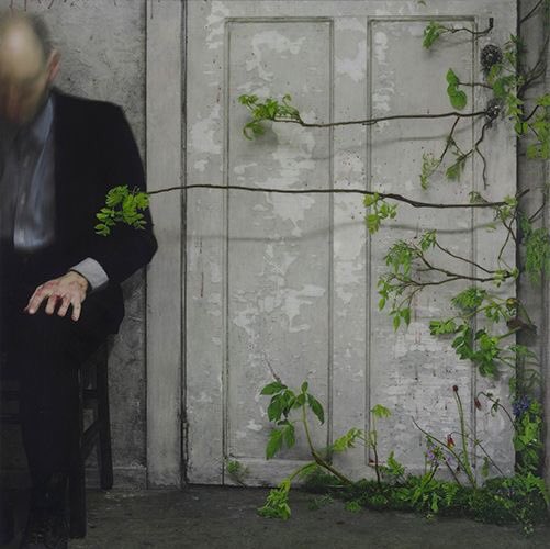 markphillimore's tweet photo. 'H' project - lost boys #Lifeinmyshoes #RawEmotions #Hurt #Pain #Anger #acceptance #deeplearning #Peace #mentalillness #patience #love #act https://t.co/Ah9ibus2oH