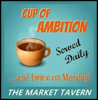 themarkettav's tweet photo. #happymonday #breakfast #coffee #cork https://t.co/eDksHiJHdw