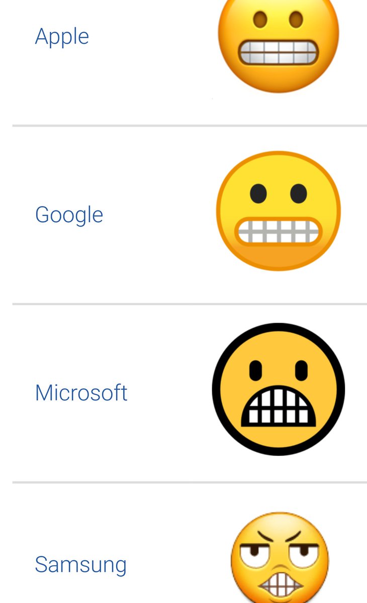 GiveMeInternet's tweet photo. You really nailed a grimace, Samsung. https://t.co/saIf9kItbK