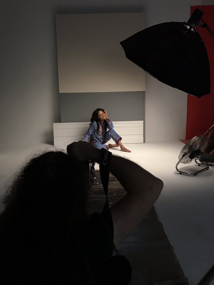 mpumz's tweet photo. BTS @DestinyConnect cover with @bonang_m ❤️ https://t.co/qMbmlKCLjr