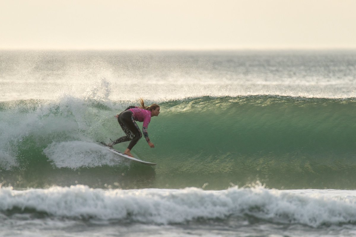 Big Kahuna tweet media