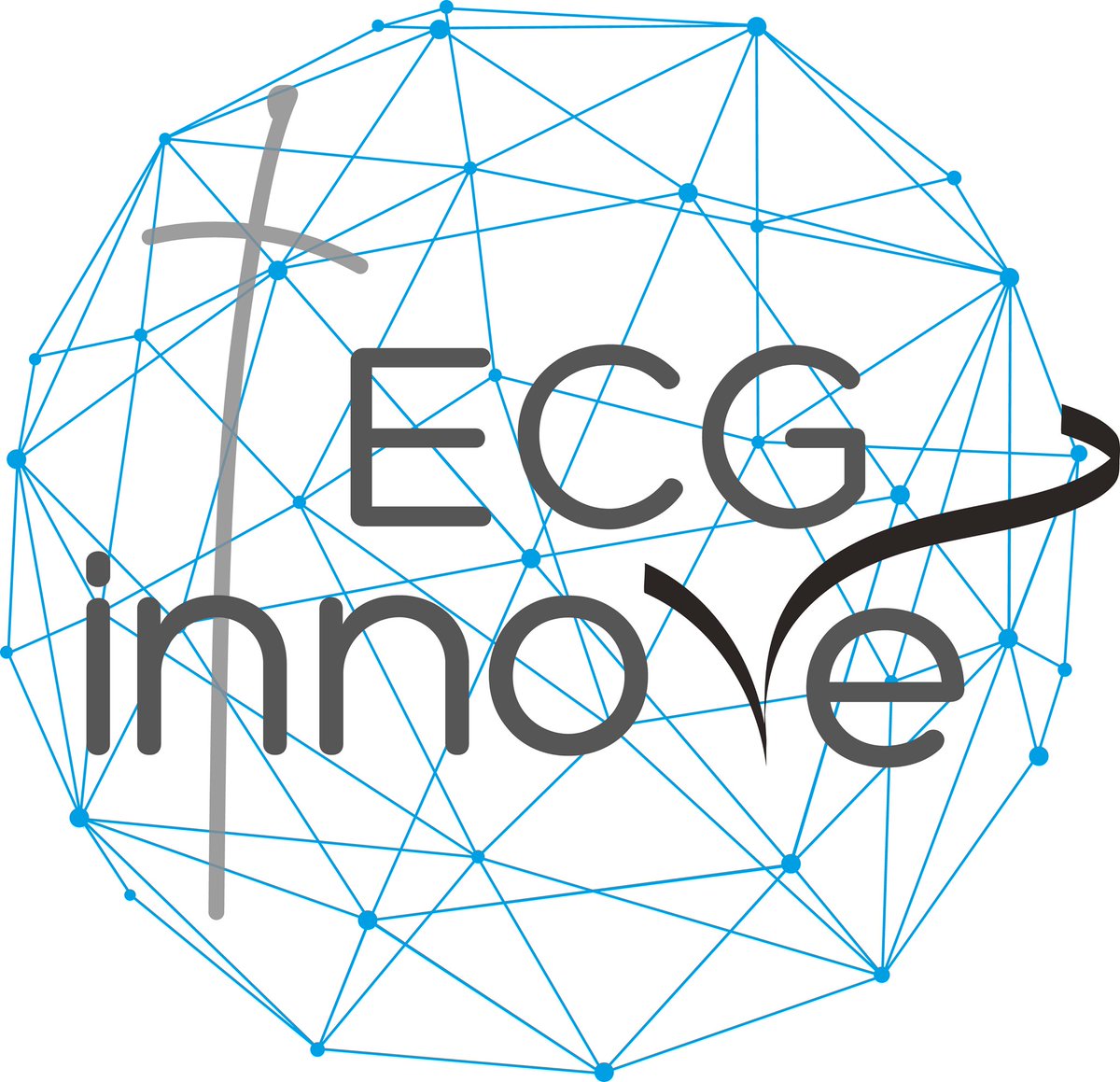 pRaphaelOp's tweet photo. Remise  prix du Concours vidéo Lycée sur l'engagement Cité du vin de Bordeaux en partenariat avec @lesEDC #ECGinnove https://t.co/RRIM4W45wT https://t.co/r0f1DsQB3z