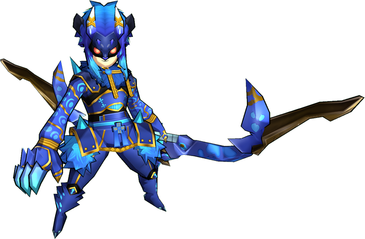 モンスターギアバーサス攻略まとめ Monster Gears Twitter モンスターギアバーサス攻略まとめ Monster Gears Twitter