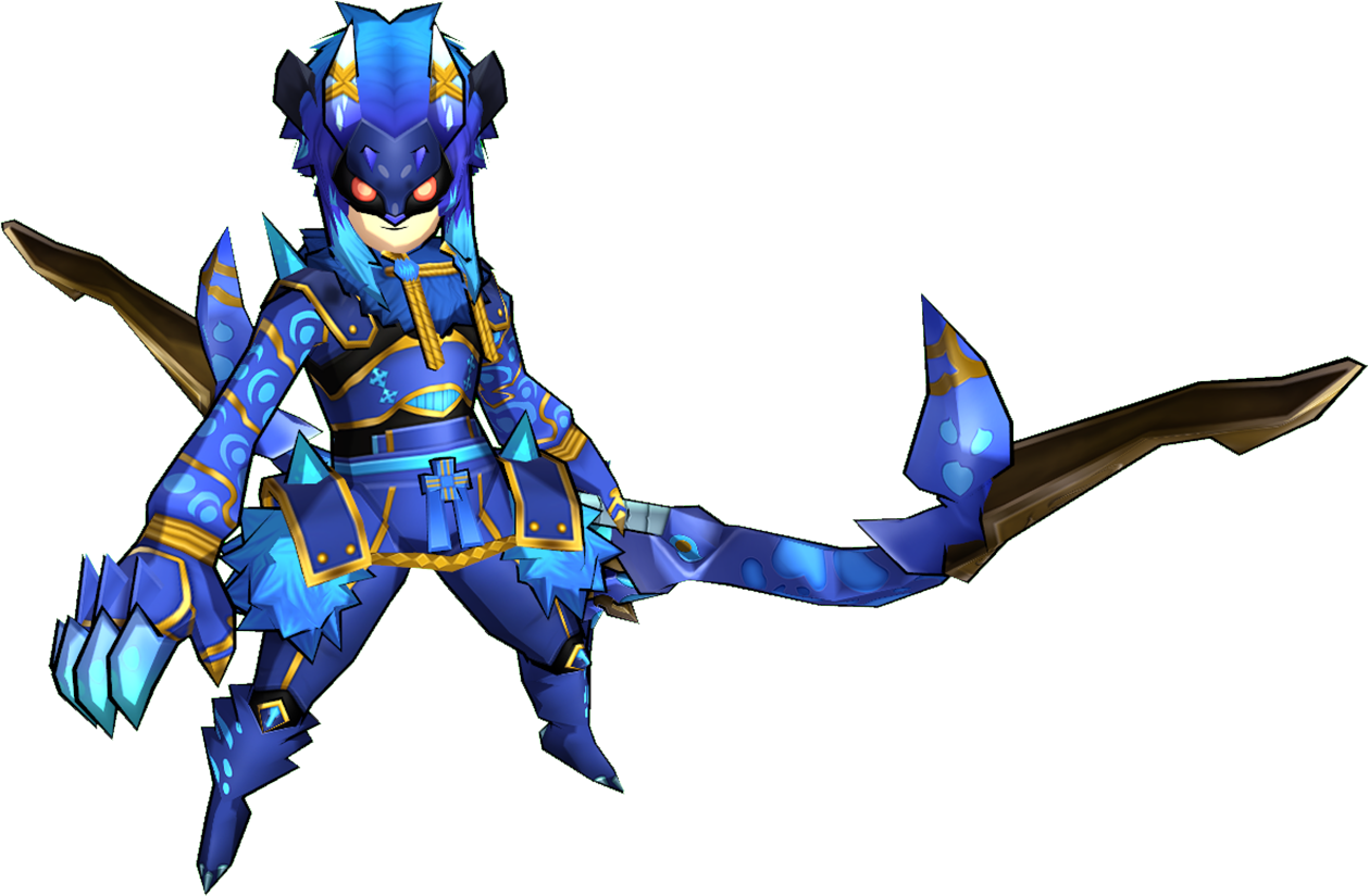 モンスターギアバーサス攻略まとめ Monster Gears Twitter