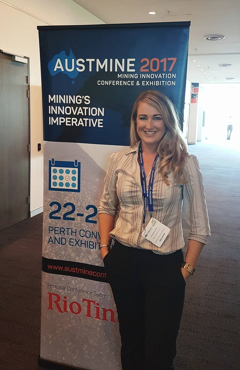 digintelligence's tweet image. Great workshop 'Marketing for #METS' 👷Tnk U @Austmine @SRKConsulting @CP_Creatives @smartcaponline -@StephPBerlin &amp;gt; fb.me/71KCvJMUE