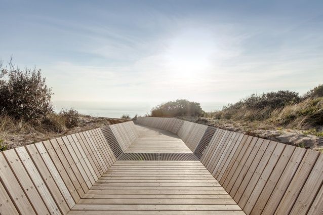 archproductnews's tweet photo. It's time to enter the 2017 @Intergrain Timber Vision Awards: https://t.co/o9nJDiYcvA #intergrain #timber #architecture #design https://t.co/wQflygsH2r