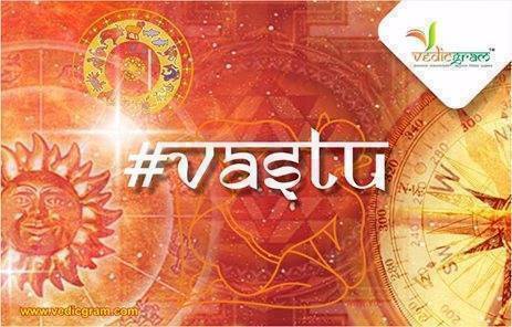 vedicgram's tweet photo. #Vastu
मकान के कमरे अथवा बरामदे का भाग निचा है तो इस दोष के कारण आपको अपयश और आर्थिक हानि हो सकती है | https://t.co/OubZJdTwcq