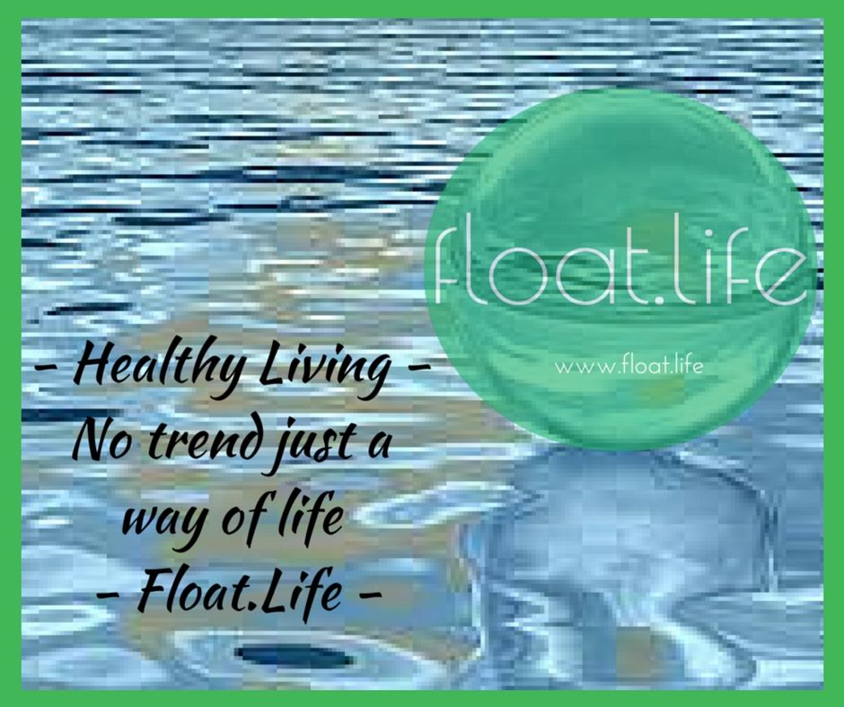 #floatlife #goldcoast #wayoflife #healthyliving #noeffortrequired #justrelax