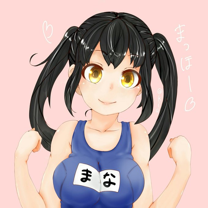 #新しいプロフィール画像
#スクスト 