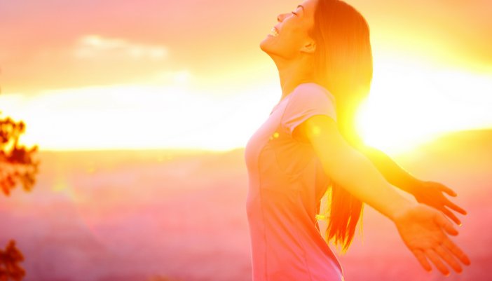 behindbrandswa's tweet image. Self Care, It Aint Always Easy. Here are some helpful hints. ow.ly/Ns3c30bV6nd  #perthwellness #perthblog #mumpreneur