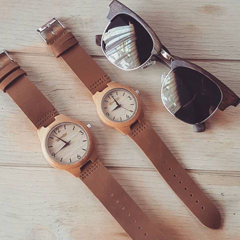 NicciZa's tweet photo. Couples watch for all the love birds...
https://t.co/KsfHBbHgjV
#woodzeeza #woodenwatch #coupleswatch
Free delivery all over SA https://t.co/wXu9dYXI05