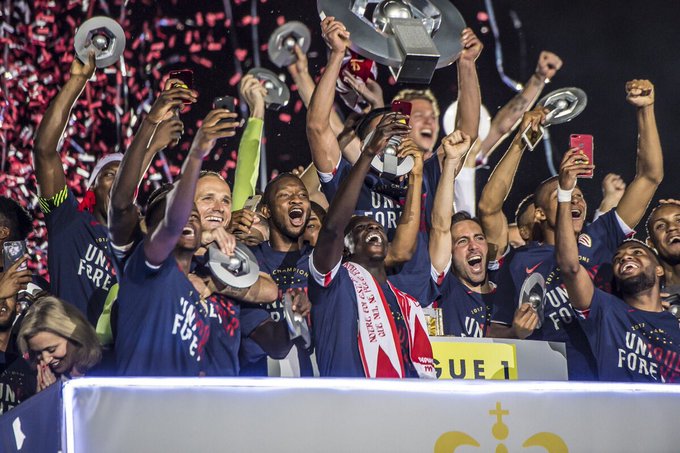 DAaZYAEW0AA2Gyk.jpg:small