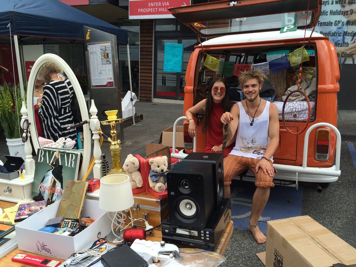HeroBoyfriend's tweet photo. Do you (or your better half) love #unique #boutique #handmade sh*t? Checkout the newest Sunday market in #melbourne https://t.co/LZp8wwq7OZ https://t.co/WUCkCIsBij