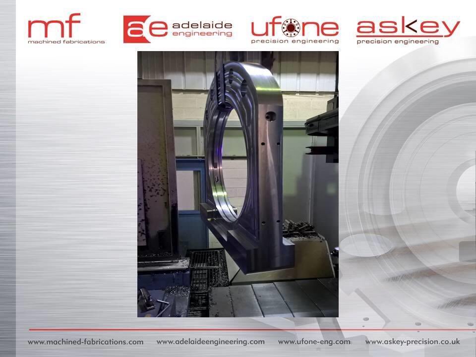 CNC Horizontal Boring <a href="/owen_sharples/">Owen Sharples</a> <a href="/Adelaide_Eng/">Adelaide Engineering</a> <a href="/askeyprecision/">cncmachining</a> <a href="/machinedfabs/">machined fabrication</a>