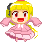 樫村紗名のtwitterイラスト検索結果
