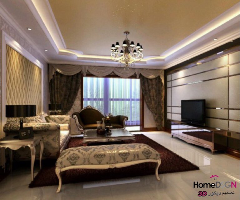 decor3_d's tweet photo. الجمال و الفخامة  في الديكور والتصاميم الداخلية ...
#ديكور #تصميم_داخلي #مودرن #مهندس #واجهات  #الرياض #عقار #تصميم  #صاله #اصعب_جرح https://t.co/Oq7VYzAxDu