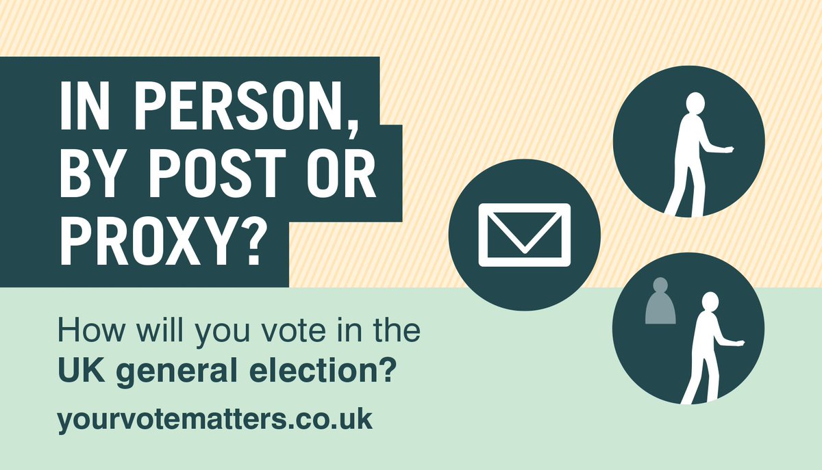 The City of Edinburgh Council tweet media