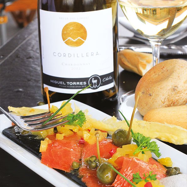 cumbriawine's tweet photo. Miguel Torres Chile - Cordillera Range
Save £1.00 a bottle on all Cordillera Wines at Grapevine and @Caterite_Food #Cordillera #migueltorres https://t.co/62P1k67ACo