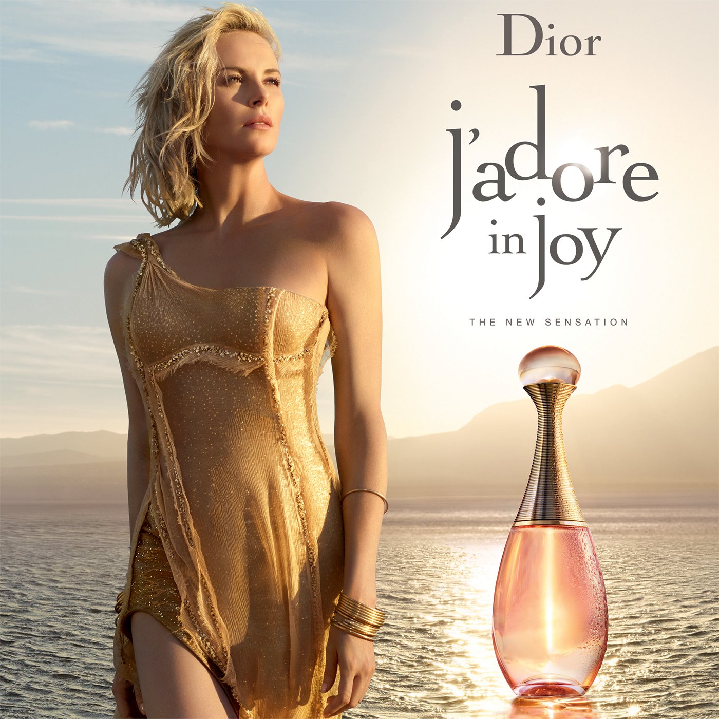 Jadore dior online joy
