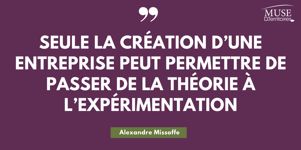 MUSEDT's tweet photo. La vérité sort de la bouche des faiseurs. Punchline d'Alexandre Missoffe  DG de Paris-Île de France Capitale Economique. #deveco #Paris https://t.co/WFa634Cb6K