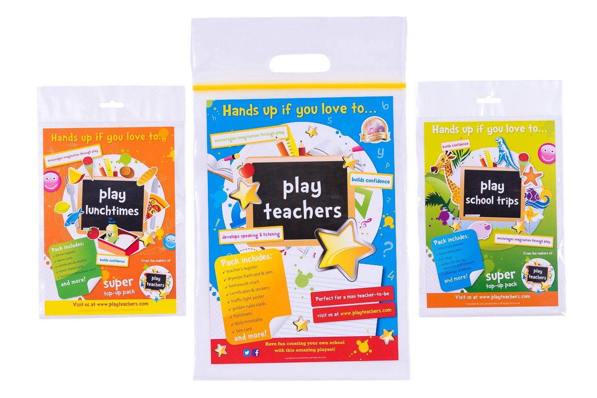 playteachers's tweet photo. Kids on half term? Check out our Award Winning games https://t.co/3ihZ8X7EFr https://t.co/vXY4GHGUcu