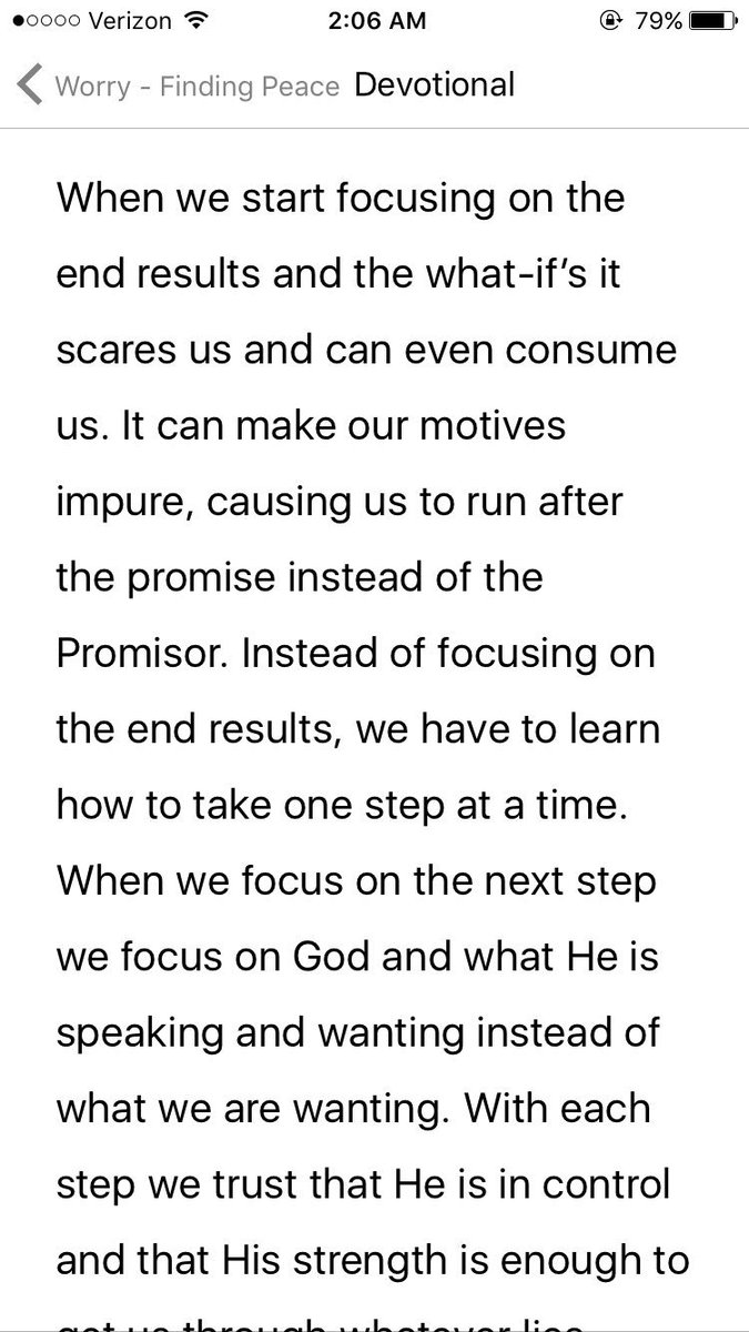 shelby_sheri's tweet photo. 🤗💖 https://t.co/1dDfn1WLa0