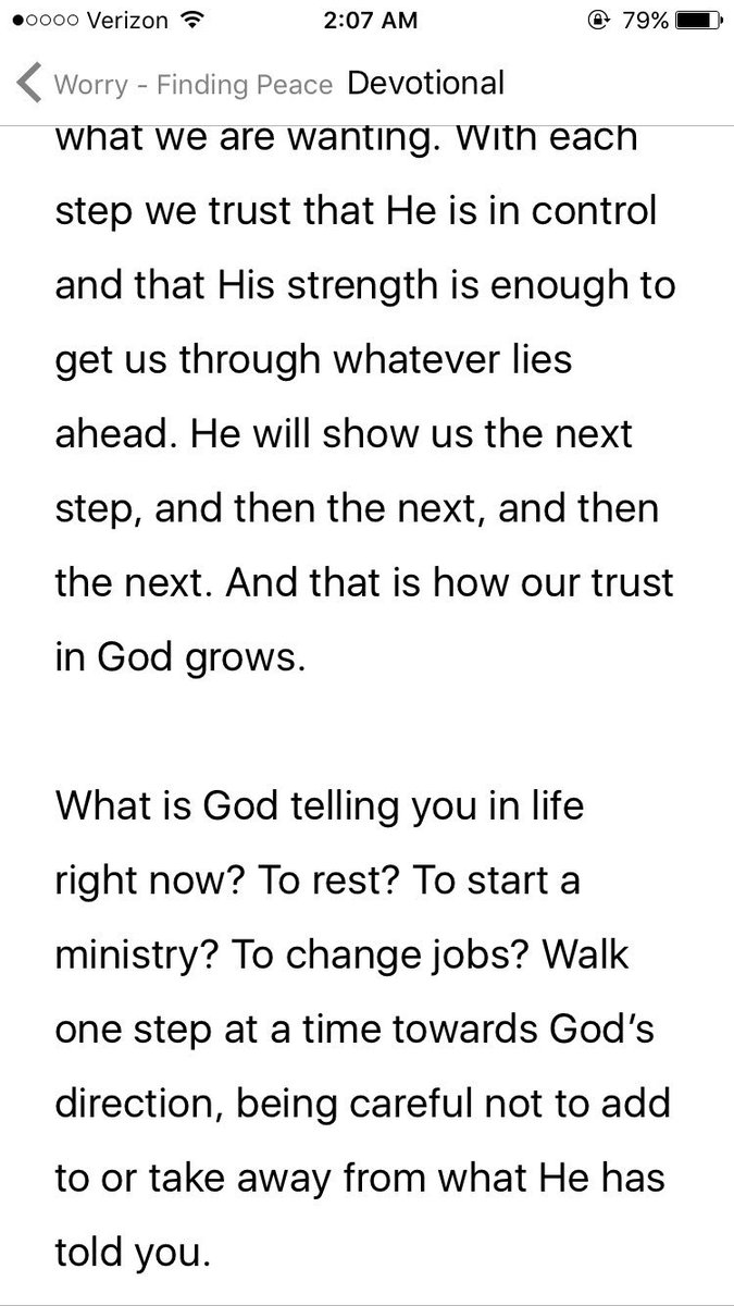 shelby_sheri's tweet photo. 🤗💖 https://t.co/1dDfn1WLa0