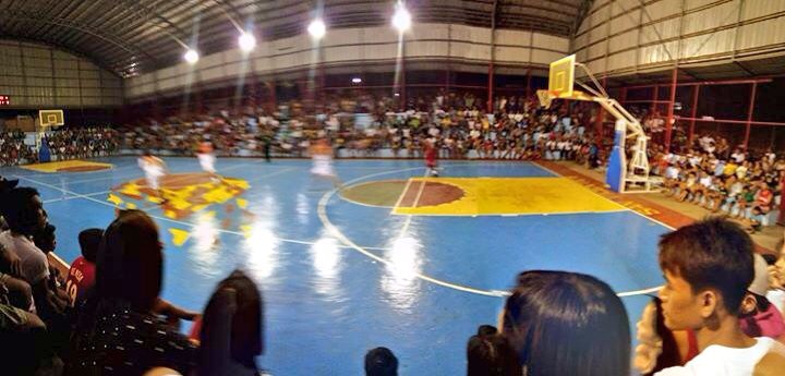 RAFrncscooo's tweet photo. Thankyou sa lahat ng sumuporta samin kagabi!! Worth it sigaw at pag totorotot nyo. π #champion #mvp #gulod ππ https://t.co/Le5ySECxEz