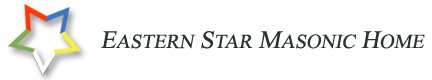Easternstariowa's tweet photo. Our objective is to project a true feeling of home, while upholding the security, comfort and... https://t.co/Teg5N5uMEp!! #seniorcare #usa https://t.co/AkqiyC97U5