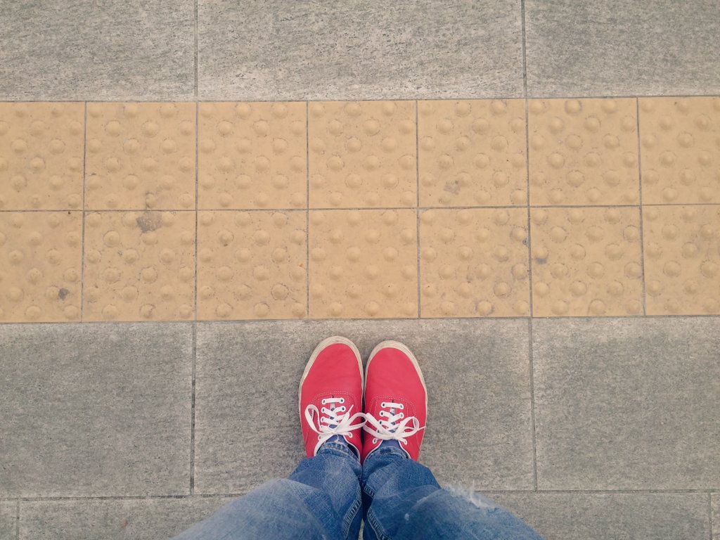 miportovia's tweet photo. Questa mattina si va a Firenze🚆per la presentazione di un servizio davvero utile per chi pratica home sharing come noi #keesy #keesypoint https://t.co/weS8EBIKqf