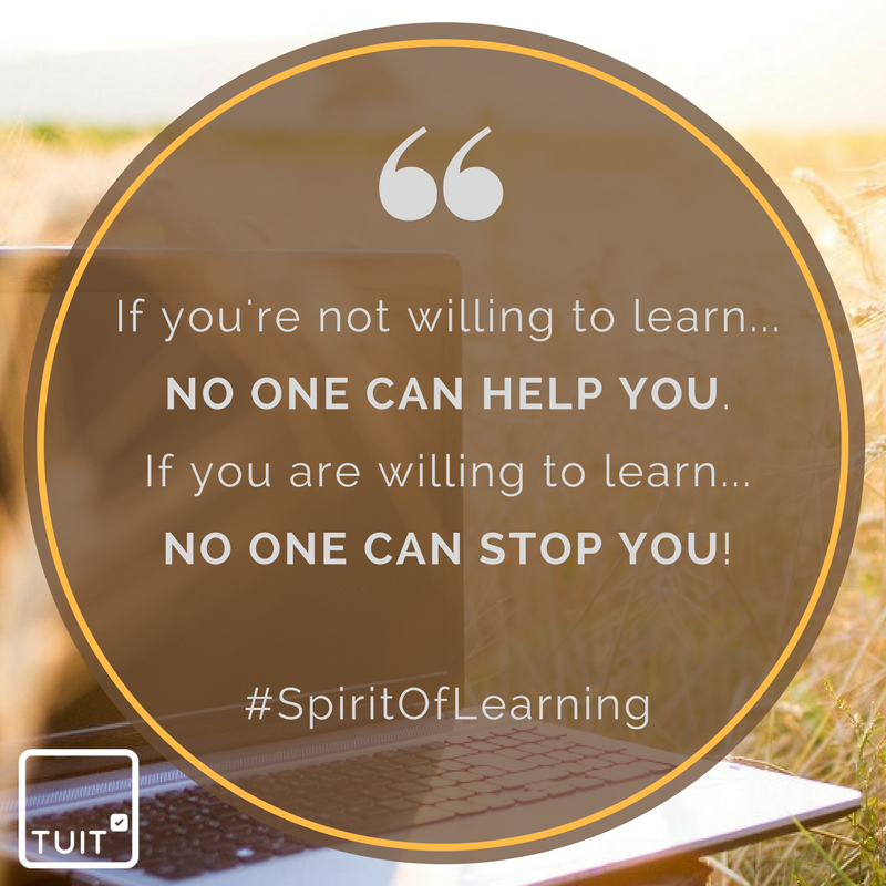 TuitTalks's tweet photo. @eugeneworldwide @UFSbusiness Your future is in your hands! #mondaymotivation #MondayMotivaton #SpiritOfLearning #TimeToLearn #TUIT https://t.co/hIn5wTS1Wt