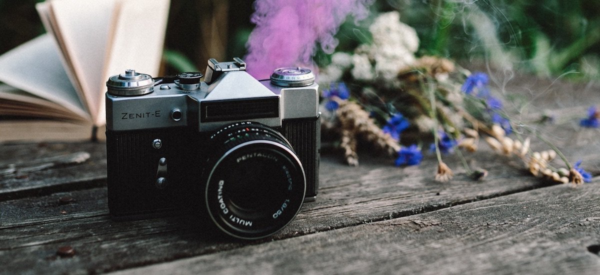 hootsuite's tweet photo. Instagram post ideas: https://t.co/SXJPEXUYZg 6 types of content that actually work 👌 https://t.co/GfNrEM142J