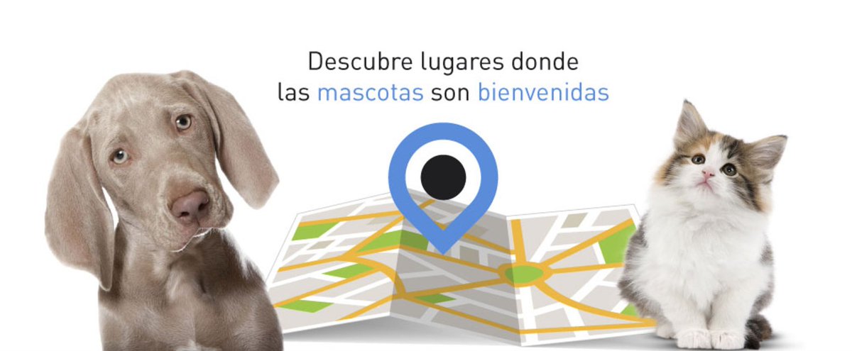 ninosenmochila tweet picture
