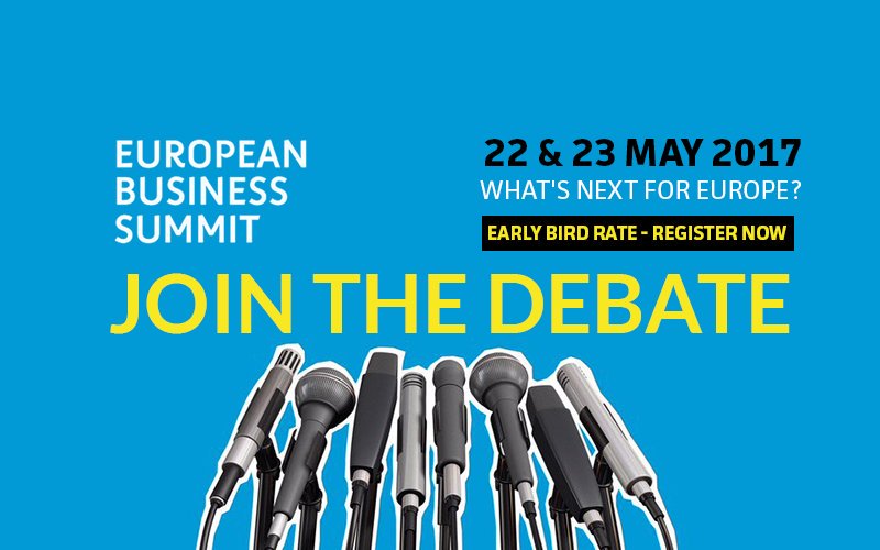 With @weareminke for 2 days #EBS2017