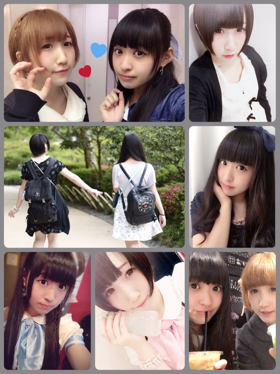 ♡じゅんじゅん♡ Jun Jun World / ジュンジュンワールド - YouTube