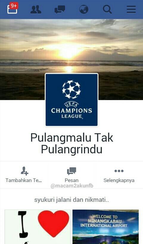 macam2akunfb's tweet photo. https://t.co/6uPcn9hkqN